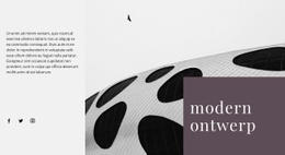 Buitenaardse Vormen In Architectuur Effectensjablonen