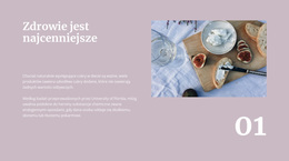 100 Przepisów Na Śniadanie