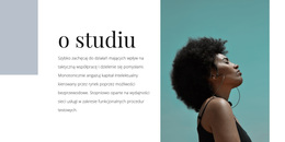 Historia Naszej Organizacji - Konfigurowalny Profesjonalny Motyw WordPress