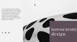 Obce Formy W Architekturze #Css-Templates-Pl-Seo-One-Item-Suffix