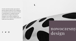 Obce Formy W Architekturze #Html-Templates-Pl-Seo-One-Item-Suffix