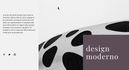 Formas Alienígenas Na Arquitetura #Html5-Template-Pt-Seo-One-Item-Suffix