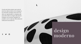 Formas Alienígenas Na Arquitetura - Página Inicial De Comércio Eletrônico