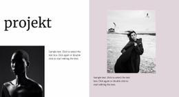 Bästa Projekten I År Webbdesign, Målsida, Fastigheter, Wordpress -Tema, En Sida, Webbplatsbyggare, Wordpress -Teman, Webbdesign, Från Början, Gör Det Enkelt, Välj Mellan, Sociala Medier, Designerportfölj, Wordpress -Plugins, Byggwebbplats, Gratis Webbplats, Populär Kategorier, Webbplatsbyggare, Skapa En Webbplats, Allt Du Behöver, Kontaktformulär, Designwebbplats, Online -Närvaro, Html -Mall, Fullt Responsiv, Kommer Snart, Företagswebbplats, Bootstrap -Mallar, Gratis Teman, Företag Online, Html -Webbplats, Klar Näthinna, Admin Mallar, Digital Byrå, Portföljwebbplats, Grafisk Design, Hjälpcenter, Portföljmall, Personlig Portfölj, Bästa Gratis, Igång, Webbhotell, Potentiella Kunder, Byråwebbplats, Klicka Helt Enkelt, Gratis Webbplatsmallar, Sidmallar, Designprogramvara, Webb Designprogramvara, Kreativa Proffs, Portföljsidor, Följ Oss, Behöver Skapa, Huvudinnehåll, Mest Populära, Mallar Kommer, Heminredning, Gratis Mallar, Från Oss, Hoppa Till Huvud, Mall För Att Hjälpa, Portföljwebbplatsmall, Tjänster Webbplats, Html Bootstrap, Design Webbplats Tem Tallrikar