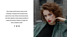 Sosyal Ağlardaki Resimlere Bakın #Wordpress-Themes-Tr-Seo-One-Item-Suffix