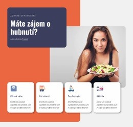 Jak Zhubnout #Html-Templates-Cs-Seo-One-Item-Suffix