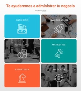 Diseño Más Creativo Para Administre Su Dinero De Manera Efectiva