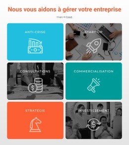 Gérez Efficacement Votre Argent – Modèles Gratuits