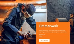 Timmerwerk