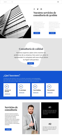 Funcionalidad De Diseño De Tema Para Te Desarrollamos Y Te Ayudamos