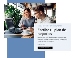 Escribe Tu Plan De Negocios #Css-Templates-Es-Seo-One-Item-Suffix