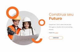 Aprendizagem Do Seu Filho À Prova De Futuro - Página Inicial De Download Gratuito