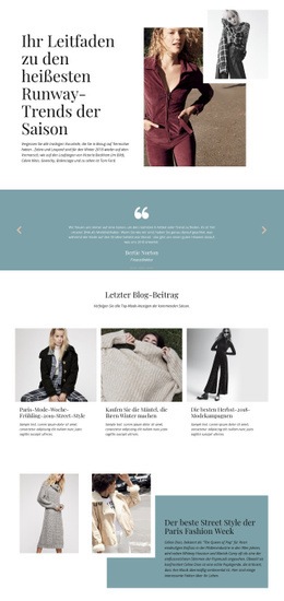 Best Practices Für Freie Leute