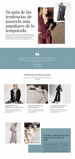 Diseño Web Gratuito Para Gente Libre