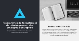 Des Idées Brillantes - Conception De Sites Web De Téléchargement Gratuit