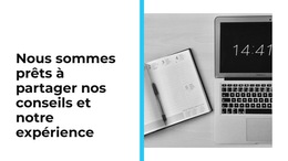 Outils Professionnels Personnalisables Pour L'Entreprise Innovante Est Notre Sphère