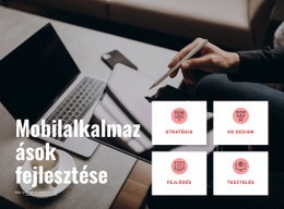 Tegye Sikeressé Az Alkalmazás Elindítását