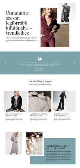 Bootstrap Témaváltozatok A Következőhöz: Szabad Emberek