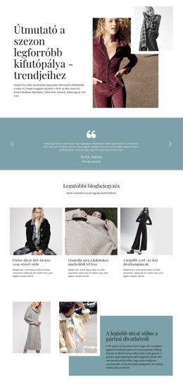 Ingyenes Webdesign Szabad Emberek Számára