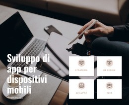 Rendi Il Lancio Della Tua App Un Successo