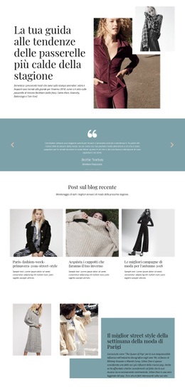 Progettazione Web Gratuita Per Persone Libere