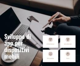 Rendi Il Lancio Della Tua App Un Successo