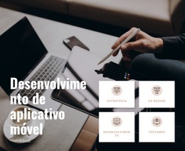 Torne O Lançamento Do Seu Aplicativo Um Sucesso