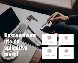 Torne O Lançamento Do Seu Aplicativo Um Sucesso