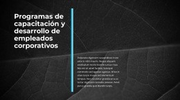 Negocios Innovadores #Website-Mockup-Es-Seo-One-Item-Suffix