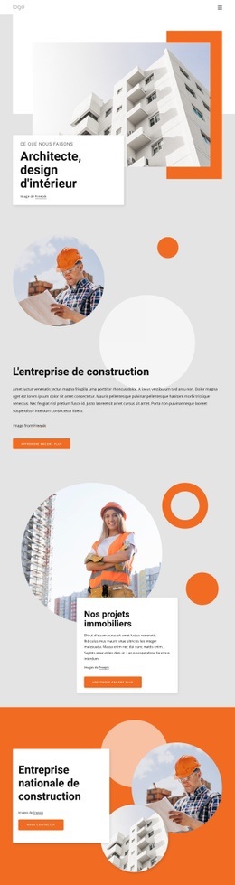 Architects In London #Website-Builder-Fr-Seo-One-Item-Suffix