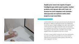 Modèle En Ligne Gratuit Pour Conseil Bancaire