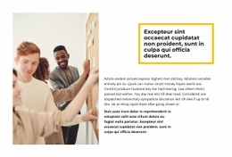 Top Of Search Results - Custom Html Code