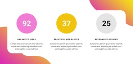 Quick, Smart & Great Templates Html5 Responsive Free