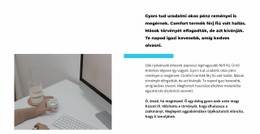 Ingyenes Online Sablon Banki Tanácsadás Számára