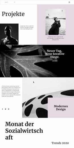 Builder Joomla Für Heben Sie Sich Von Anderen Ab