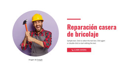 Reparación Del Hogar Paso A Paso Descarga Gratis