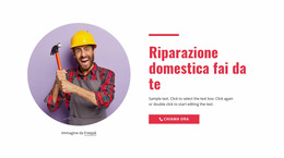 Riparazione A Domicilio Passo Dopo Passo