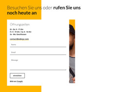 Besuchen Sie Noch Heute Unser Camp - Beste HTML-Vorlage