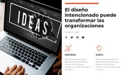 Diseño Con Propósito