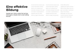 Der Beste Lerneffekt