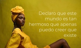 Modelo Dice #Html5-Template-Es-Seo-One-Item-Suffix