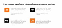 Impresionante Creador De Sitios Web Para Cuatro Razones Para Comprar