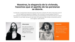 Dos Consultores: Diseño De Sitios Web Definitivo