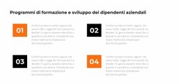 Progettazione Di Siti Web Premium Per Quattro Motivi Per Comprare