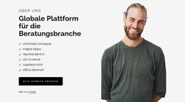 Global Consulting Industry Platform #Css-Templates-De-Seo-One-Item-Suffix