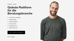 Global Consulting Industry Platform #Wordpress-Themes-De-Seo-One-Item-Suffix