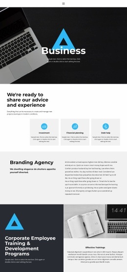 Find your perfect niche - Html Code Example by Nicepage