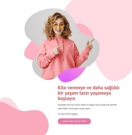 Tips To Live A Happier Life Için Kendi Web Sitenizi Oluşturun