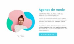 Gestion Des Mannequins – Modèles En Ligne