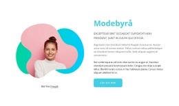 Mode Modell Management #Html-Templates-Sv-Seo-One-Item-Suffix